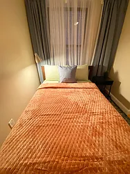 Rented by Charles Coutinho LLC