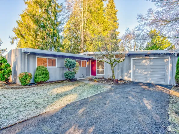 14214 SE 14th Street, Bellevue, WA 98007