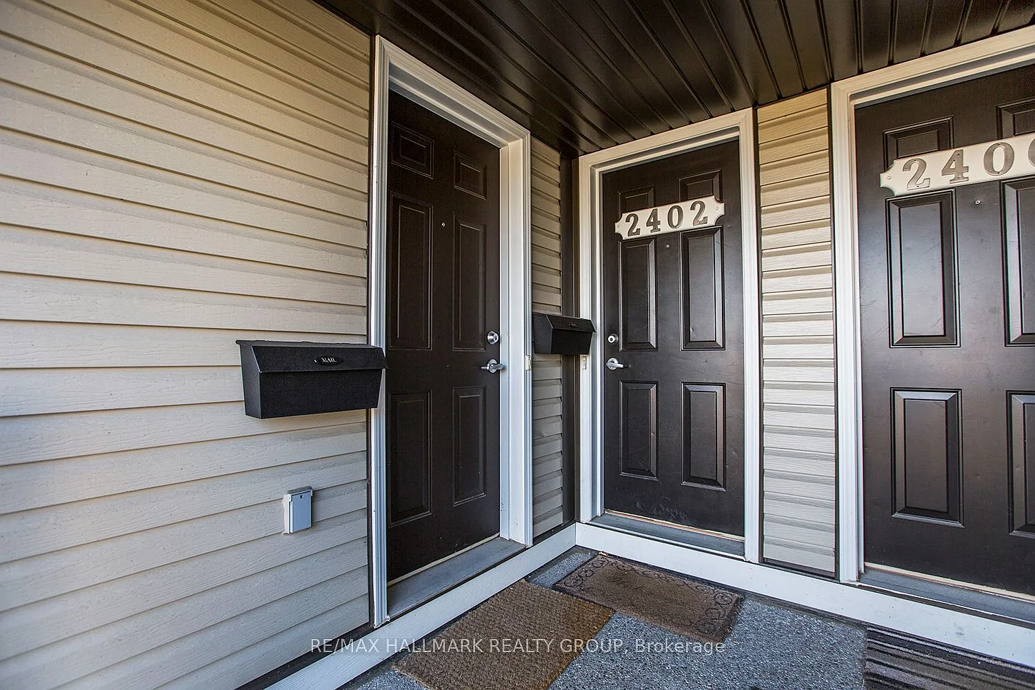 2 bed, $2,375 — Photo 3