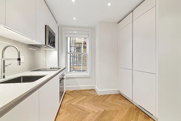 Rented by Akelius Real Estate Management | media 1