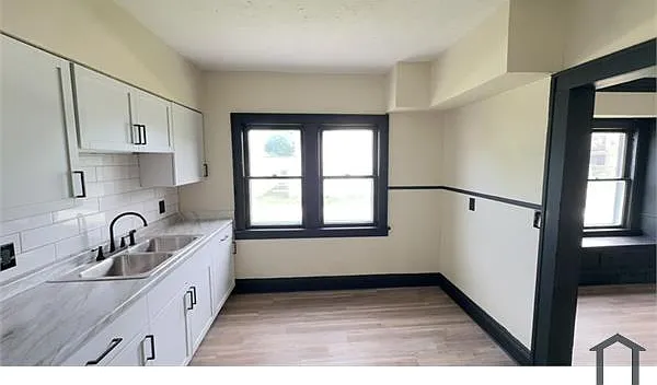 3638 Menlo Rd — Photo 15