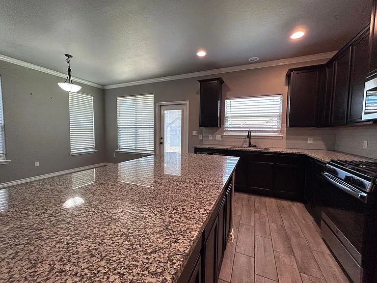 7214 Bryson Way — Photo 8