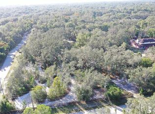Panama Rd LOT 1, Winter Springs, FL 32708