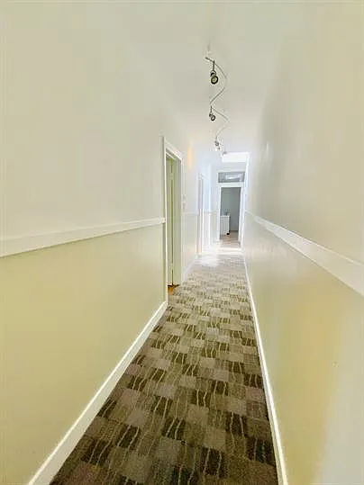 2803 Telegraph Ave #2803 — Photo 37