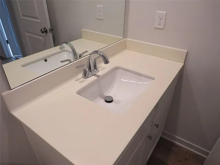 7424 Quinn Pl — Photo 18