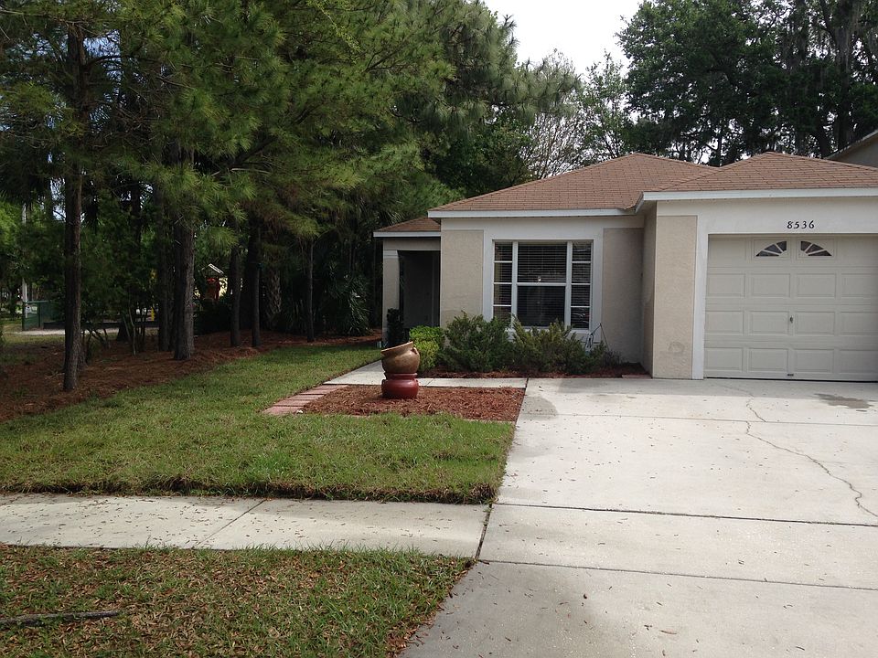 1st image of 8536 Quarter Horse Dr