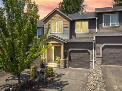 111 60th Street SE, Auburn, WA, 98092