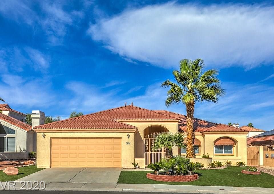 1st image of 7724 Desert Delta Dr