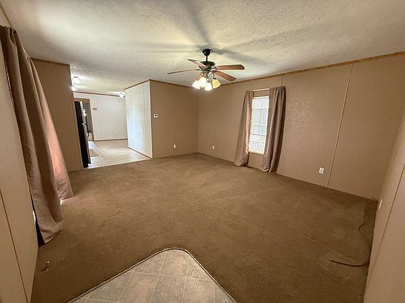 4th image of 2302 3rd Ave S #93
