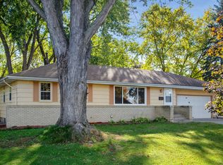 7508 Major Ave N, Brooklyn Park, MN 55443