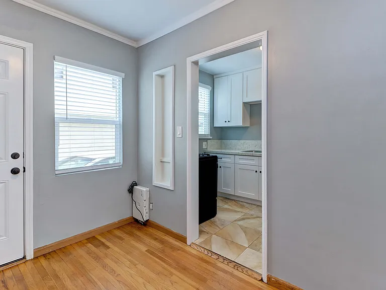 904 Ohio Ave #904 — Photo 13