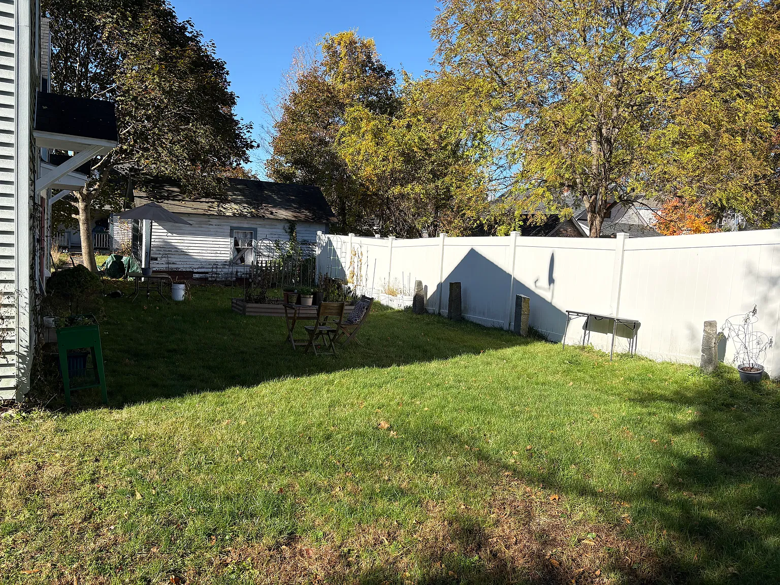 3 bed, 1.5 bath, $1,750 — Photo 3