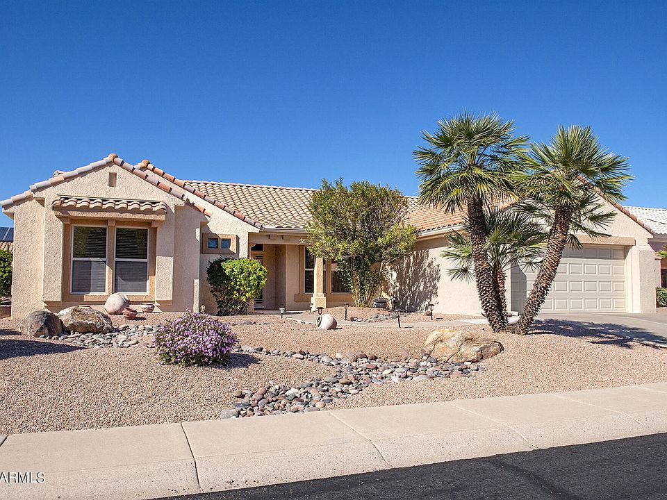 1st image of 15130 W Corral Dr