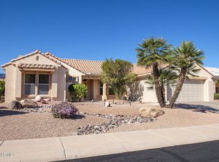 15130 W Corral Dr, Sun City West, AZ 85375