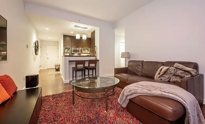 Rented by Abode Residential LLC | media 14