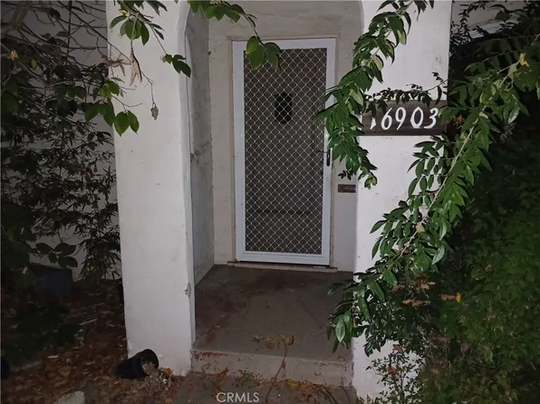 16903 Brighton Ave, Gardena, CA 90247