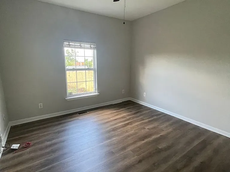 1112 Joseph Ave — Photo 12