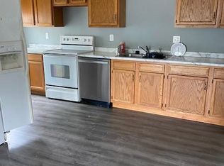 619 King St, Fayette, IA 52142