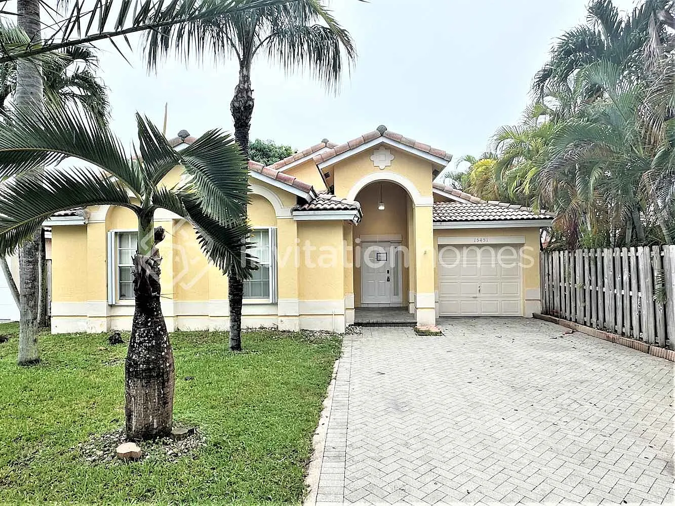 15451 SW 143rd St Miami, FL 33196 — Photo 1