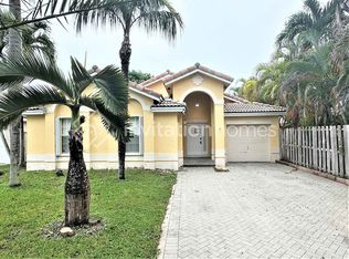 15451 SW 143rd St, Miami, FL 33196