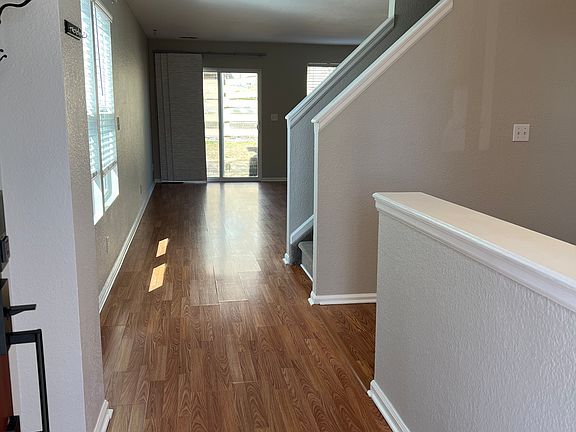 2nd image of 2245 E 109th Dr