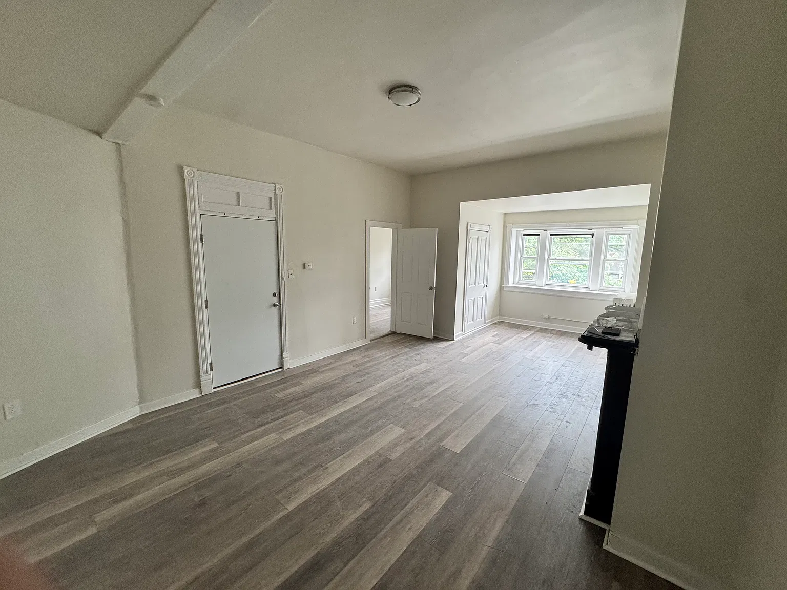 113 N 4th St — Photo 3