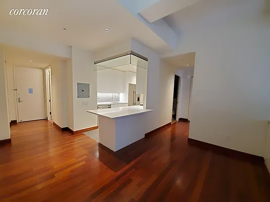 Rented by Corcoran | media 1