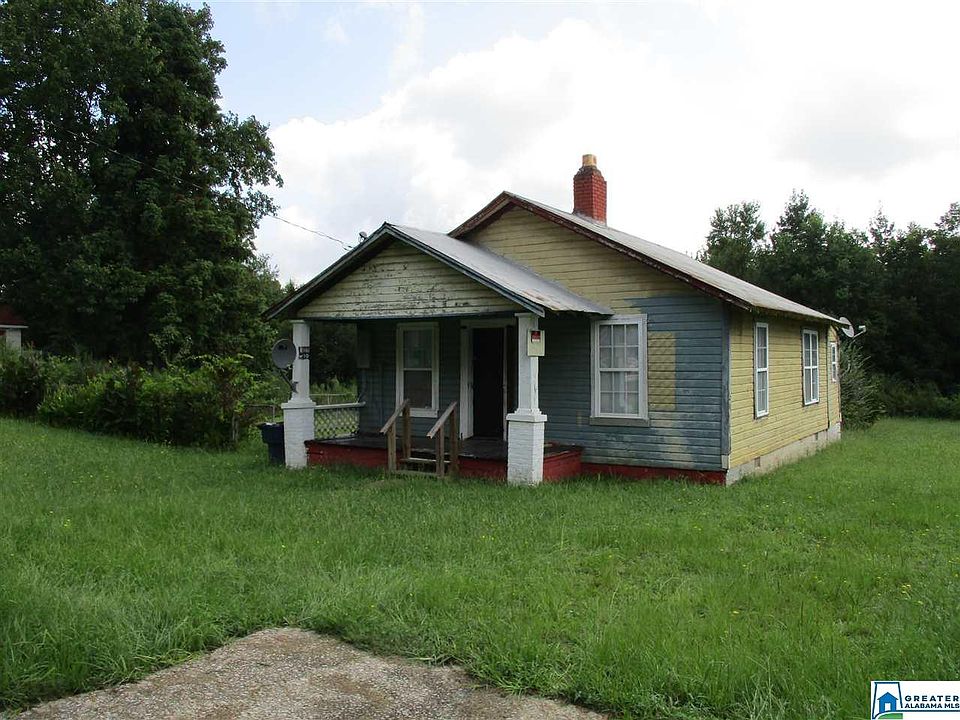 2nd image of 1223 Constantine Ave