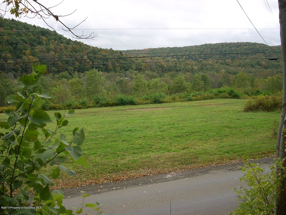 2nd image of 11 Old Rte