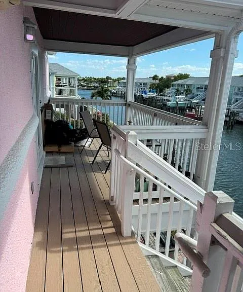 5156 Beach Dr SE #C — Photo 17