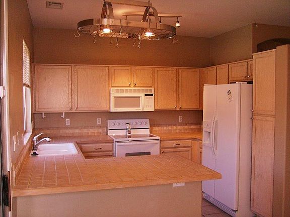 4th image of 11198 W Coronado Rd