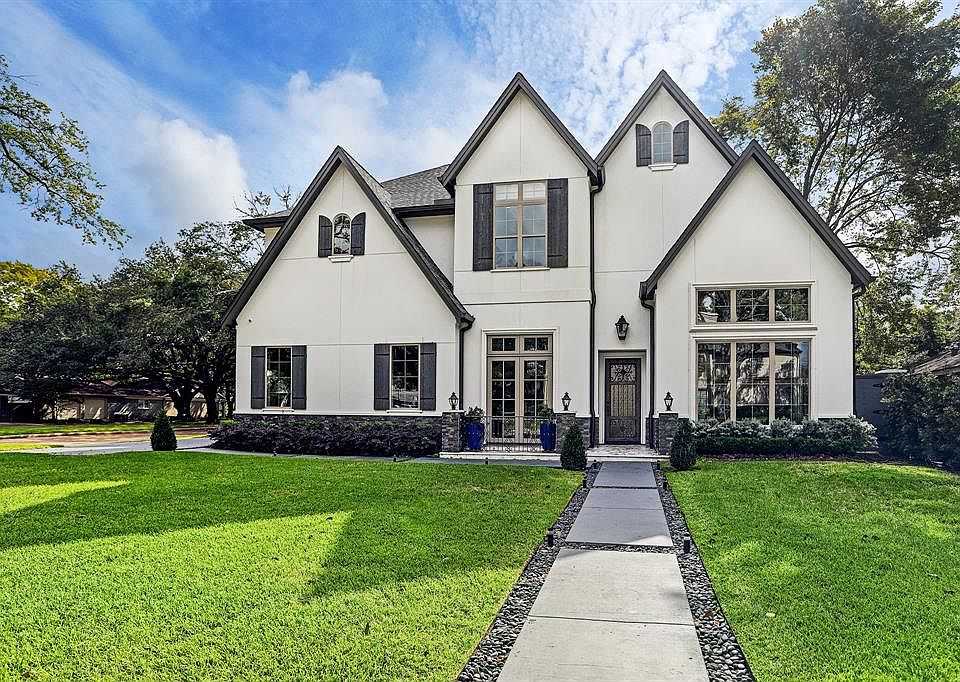 1st image of 4603 Shetland Ln