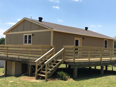 255 Johnson Hollow Ln, Greeneville, TN, 37745