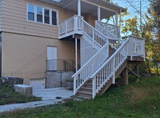 652 Route 211 W #1, Middletown, NY 10940