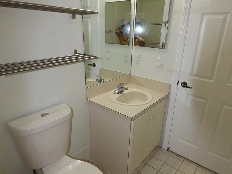 15276 SW 88th Ter — Photo 18