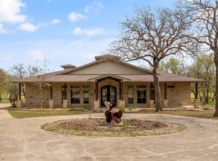 155 Sugartree Cir, Lipan, TX 76462