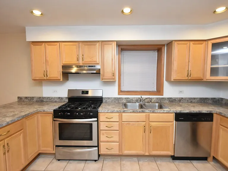 2724 N Magnolia Ave #6H — Photo 4