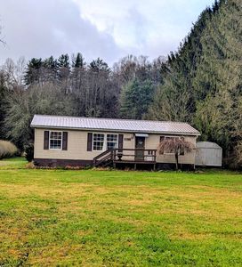 1026 Teter Rd, Buckhannon, WV, 26201