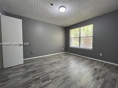 5th image of 2313 N Congress Ave APT 34