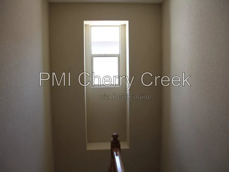 6385 S Xanadu Way — Photo 6