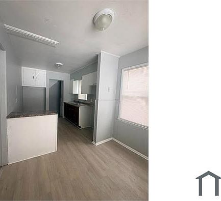 5th image of 15466 Kentfield St