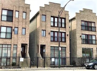 7509 W Irving Park Rd #1, Chicago, IL 60634