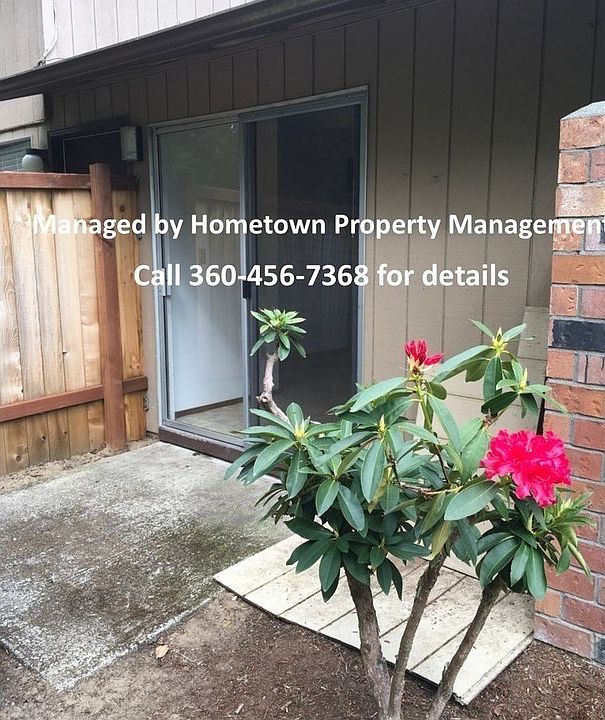 1st image of 1733 65th Ave SE APT A