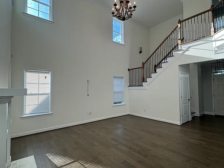 6982 Orchard Path Dr #1 — Photo 2