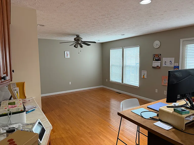 505 Garden Way — Photo 15