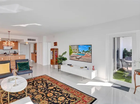 10275 Collins Ave APT 829, Bal Harbour, FL 33154