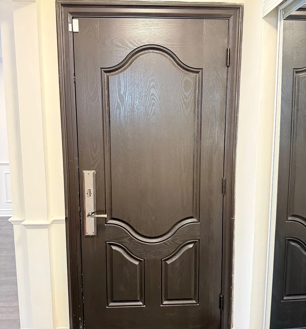 3 bed, $3,400 — Photo 4