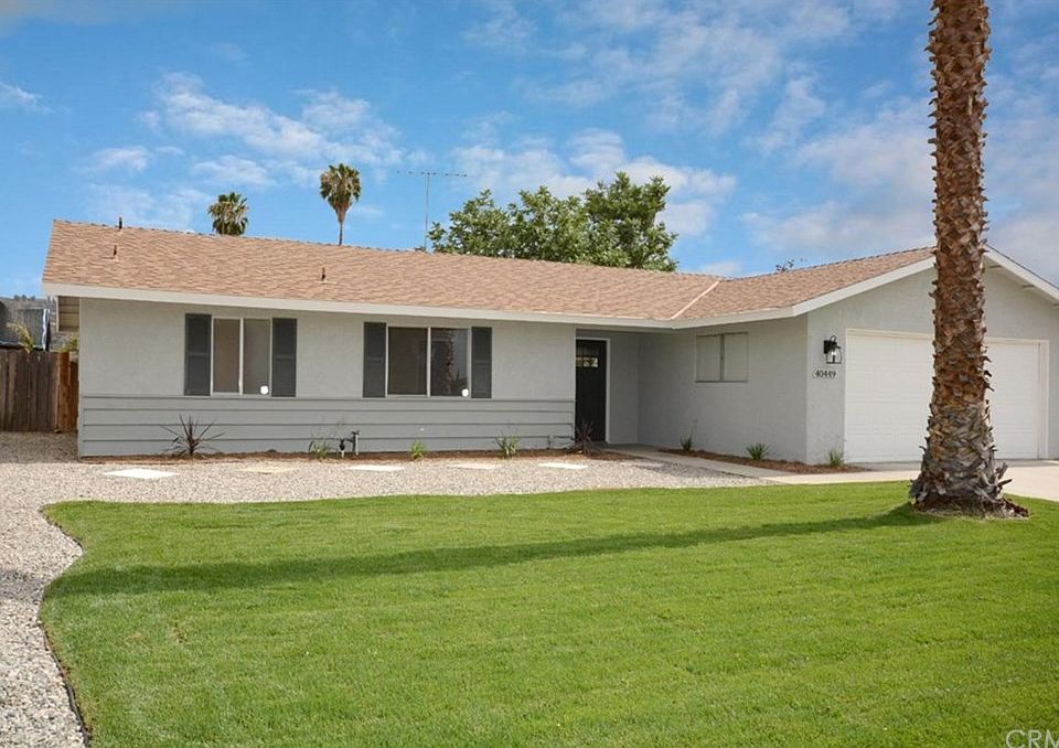 1st image of 40449 Poppy Dr