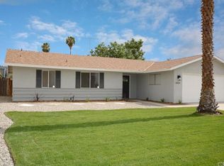 40449 Poppy Dr, Hemet, CA 92544