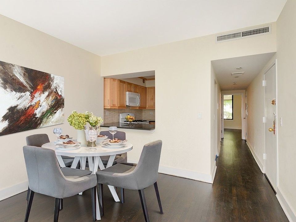 1st image of 165 E 61st St #D